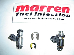 Fuel Injector Question-injectors-003.jpg