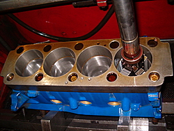 Mesa Racing Engines SBFord build up-hpim1618.jpg