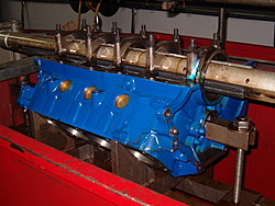 Mesa Racing Engines SBFord build up-hpim1623.jpg