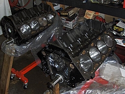 7.4LX MPI to Carb, what cam to use-pair496.jpg