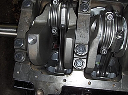7.4LX MPI to Carb, what cam to use-no1-2cyl.jpg