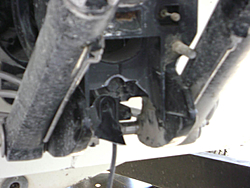 Broken Gimbal, can we weld it together?-dsc00053.jpg