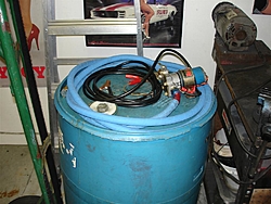 Holley Blue pump-8-2-07-015-large-.jpg