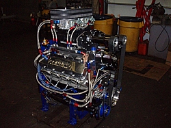 Holley Blue pump-e2.jpg