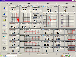 Rinda Scan Tool or Diacom software?-diacom-04a.jpg