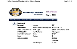 1987 454 Mag Carbed Alpha 1 cooling question-checkmate-value.jpg