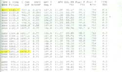 Dyno BSFC question-dyno%5B1%5D.gif