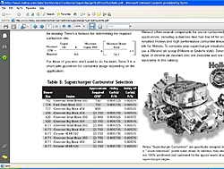 Engine parts help-holleyscnsht.jpg