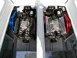 Lightning headers on twin TRS 454s-copy-2-cigboat-house-003.jpg