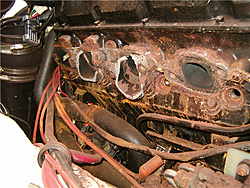 Suggestions for removing rusted exhuast manifold bolts???-mani03.jpg