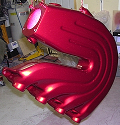 Danna Exhaust or Lightning Headers-ke.jpg