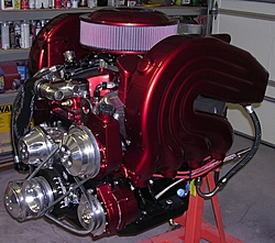 Danna Exhaust or Lightning Headers-ke2.jpg