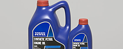 Volvo Penta Synthetic Oil-ml_synthetic_gasoline_engin.jpg