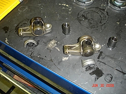 Breaking Roller Rockers!-dsc03332-large-.jpg