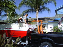 engine removal hoist- lift recommendation-dsc00011.jpg