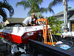 engine removal hoist- lift recommendation-dsc00013.jpg