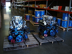 Super Deal on NEW Blower Motors-preciaion-marine-engines-011.jpg