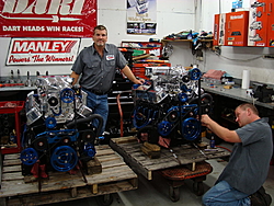 Super Deal on NEW Blower Motors-preciaion-marine-engines-009.jpg
