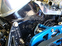 Super Deal on NEW Blower Motors-preciaion-marine-engines-038.jpg