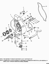 engine temp question-18718.png