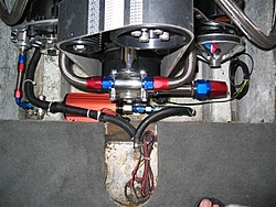 Fuel Bypass Question-picture-165.jpg