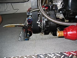 Fuel Bypass Question-picture-168.jpg