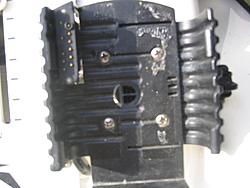 Wierdo question-gps-002.jpg
