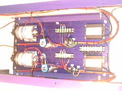 Ice Injection-methanol-inj-015.jpg