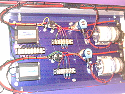 Ice Injection-methanol-inj-016.jpg