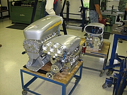 Upgrading Engine Ideas-eickert-2.jpg