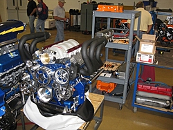 Upgrading Engine Ideas-eickert-3.jpg
