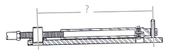 Bavo shift cabl etool dimensions-shiftcable-5-copy.jpg