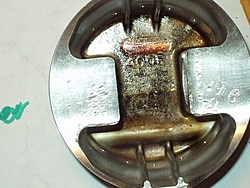piston identification-piston3.jpg