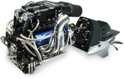 HP850 SCi....Boost?-hp850sci_med.png