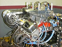 DaveF's new engine-davef-dyno.jpg