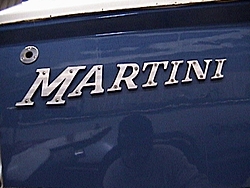 Fountain Deck Hatch-logo.jpg