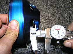 Jesel belt drive installation-opt-pulley-1.jpg