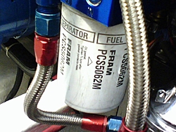 Water Separator/Fuel Filter-1006081551-2-.jpg