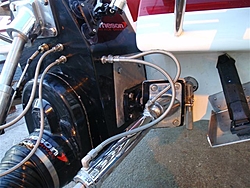 Steering problem after Arneson convertion-strb.jpg