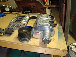 More hp out of a 500hp-jeffs-blower.jpg