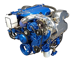 zr1 motor in a boat-6.0sc-large-.jpg