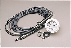 Drive Temperature Sensor-drive-temp-gage.jpg