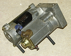 Gear Driven starter for boat?-start1.jpg