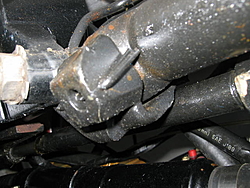 Bravo steering how do I know if Ive got a Saginaw or a Brazilian connector-steering-ram4.jpg