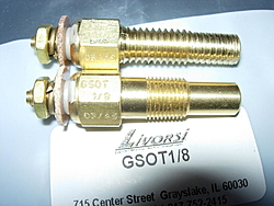 Drive Temperature Sensor-livorsi-gsot18-oil-temp-sensor-bravo-drive.jpg