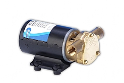 Bilge Pumps 101-23680_water_puppy-pc99.jpg