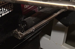 Help me identify trim actuator-trim-indicator.jpg