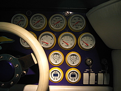 02 kits-gauges-001.jpg