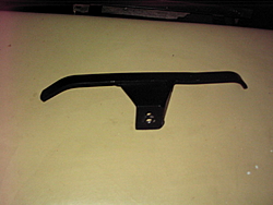 dry sump belt and bracket setup-113_1357.jpg