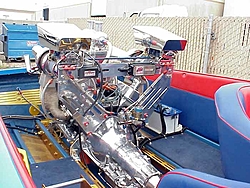 Best twin turbo motor manufacturer?-attc2.jpg